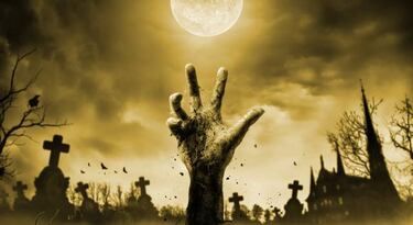 La insaciable THQ Nordic: la desarrolladora que resucita a los muertos