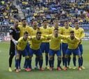 Cádiz-Hércules en imágenes
