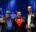 WSOP: Abierto el plazo de nominaciones para el Poker Hall of Fame