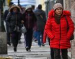 Quinta Tormenta Invernal llegará a México con temperaturas de -10°: lista de estados afectados
