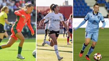 El nuevo Atl¨¦tico toma forma: Pinto, Fiamma y Lloris, cerradas