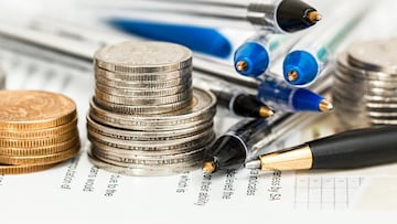 Un hombre de 34 años comparte su secreto para ganar más de 400.000 euros al mes: “No sé cuánto tiempo va a prosperar”