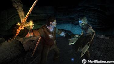 Fable 2, Impresiones