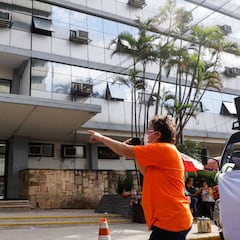 Vuelta a clases en Paraguay: ¿cómo podría ser el retorno?