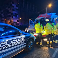 Muere un menor de 14 años tras tomar una bebida energética con dos gramos de ‘tusi’