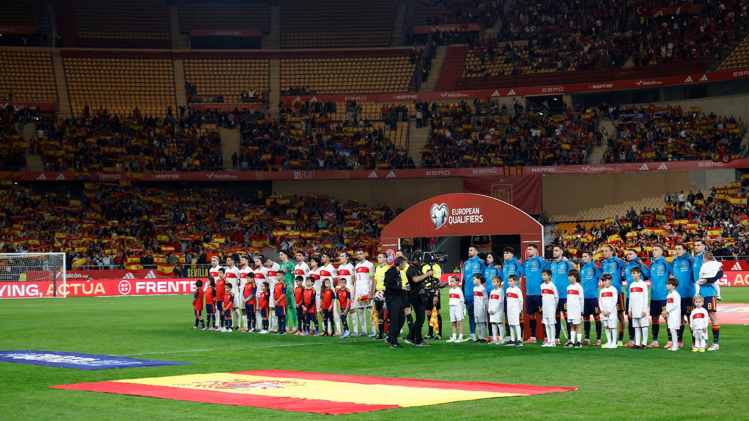 Pinchazo En La Cartuja AS pinchazo-en-la-cartuja-as