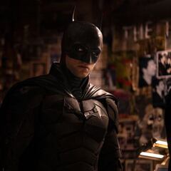 ‘The Batman Part II’ gets official release date