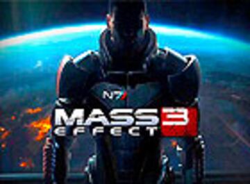 Captura de pantalla - masseffect3_ipo.jpg