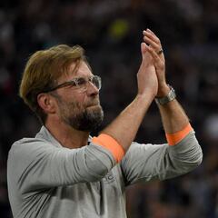 'Tres de Descuento' 25: El error histórico del Real Madrid con Haaland