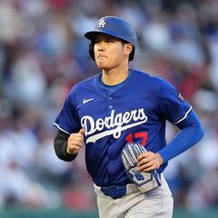 MLB 2025: Todos contra los Dodgers