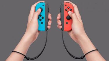 La promesa de Nintendo con Switch: “Un Triple A cada mes”