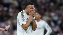 Polémica, análisis y reacciones del Real Madrid 1-2 Bayern de ida de cuartos de Champions League