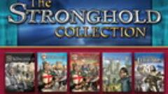 Imágenes de The Stronghold Collection