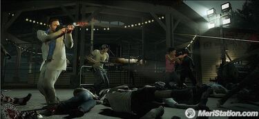 Left 4 Dead 2, Impresiones