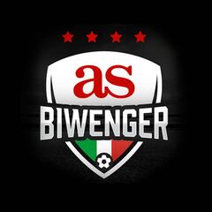 Los Jugadores Más Rentables y los que más puntuaron en la Jornada 2 Biwenger