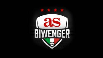Los Jugadores Más Rentables y los que más puntuaron en la Jornada 2 Biwenger