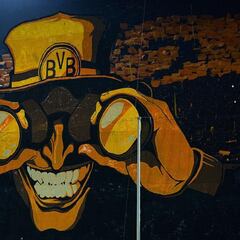 Los 3 Combipartidos de Betfair para los cuartos de final de la Champions League