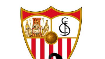 Luto en Nervión por Fernando Huerta, fallecido en el accidente de Rodalies