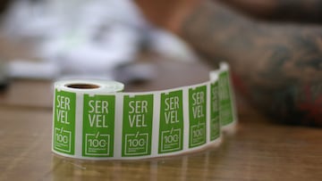 Resultados de las Elecciones Presidenciales 2025 en Ñuñoa: quién ganó la segunda vuelta entre Kast y Jara hoy