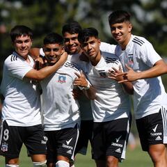 Thompson reaparece tras sus días más duros: “Querían que me rindiera...”