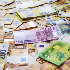 Ni Costa Rica ni Seychelles: estos son los países considerados como paraísos fiscales