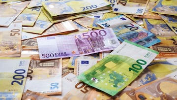 Ni Costa Rica ni Seychelles: estos son los países considerados como paraísos fiscales