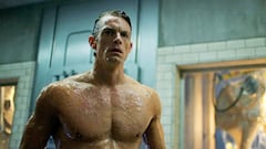 La serie de ciencia ficción de Netflix que recuerda a ‘Blade Runner’ explora un futuro en el el ser humano nunca muere