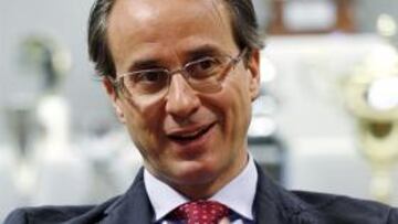 El Barça cierra el año con 48,8 millones de euros de beneficio