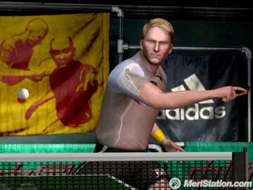 Captura de pantalla - table_tennis_wii_16_0.jpg