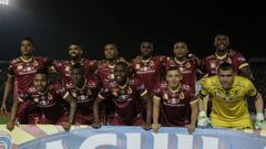 Torijano: "Vamos a dejar el alma para ser campeones"