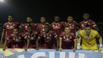 Torijano: "Vamos a dejar el alma para ser campeones"