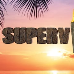 ‘Supervivientes 2025′ ya tiene fecha de estreno en Telecinco