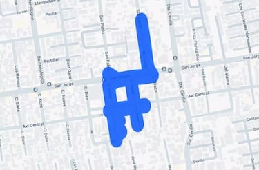 Enel confirma cortes de luz en estas comunas de Chile, hoy, 3 de junio: horarios, sectores y lugares afectados