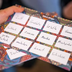 Sucot 2022: origen, significado, cómo se celebra y cuáles son las tradiciones de la Fiesta de las Cabañas