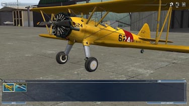 Microsoft Flight, Impresiones