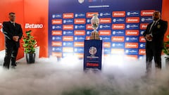 El 11 ideal de la Selección Mexicana con jugadores que no asistirán a Copa América