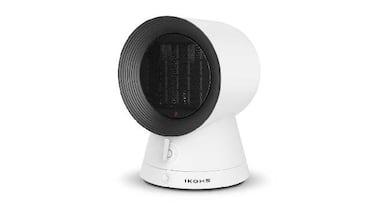Ofertas de aniversario en AliExpress: tecnologa, hogar, cuidado personal y ms