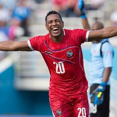 Se retira Roberto Nurse, goleador histórico del circuito de ascenso