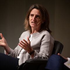 El Gobierno confirma que Argelia subirá el precio del gas