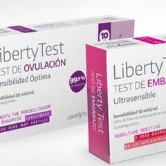 Denuncia a Amazon por vender un producto de peor calidad como si fuera suyo