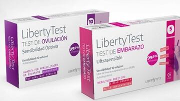 Denuncia a Amazon por vender un producto de peor calidad como si fuera suyo