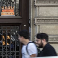 Aviso de la Guardia Civil a los que se van de turismo en Semana Santa