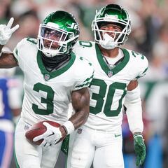 Remembering the 2023 NFL overtime rules