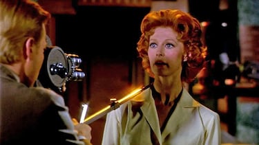 Las 30 mejores películas basadas en psicópatas y dónde verlas