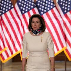 Second stimulus check: How does the Heroes Act affect immigrants?