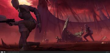 Captura de pantalla - star_wars_concurso_68.jpg