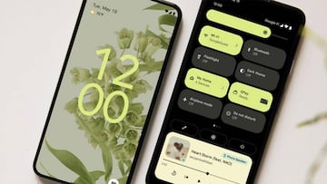 Android tendrá la mejor función de los televisores más potentes del mercado. ¿Cuál será?