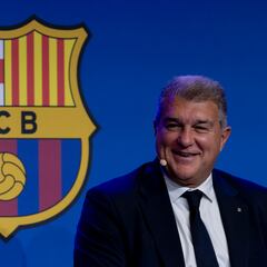 Sports lawyer Toni Roca explains what the UEFA investigation into FC Barcelona and the Negreira case means