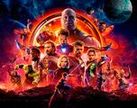 Películas y series de Marvel en orden: cómo ver el UCM correctamente y por fecha de estreno