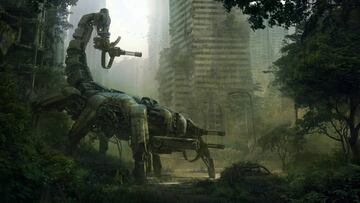 Wasteland 2, gratis por tiempo limitado en GOG